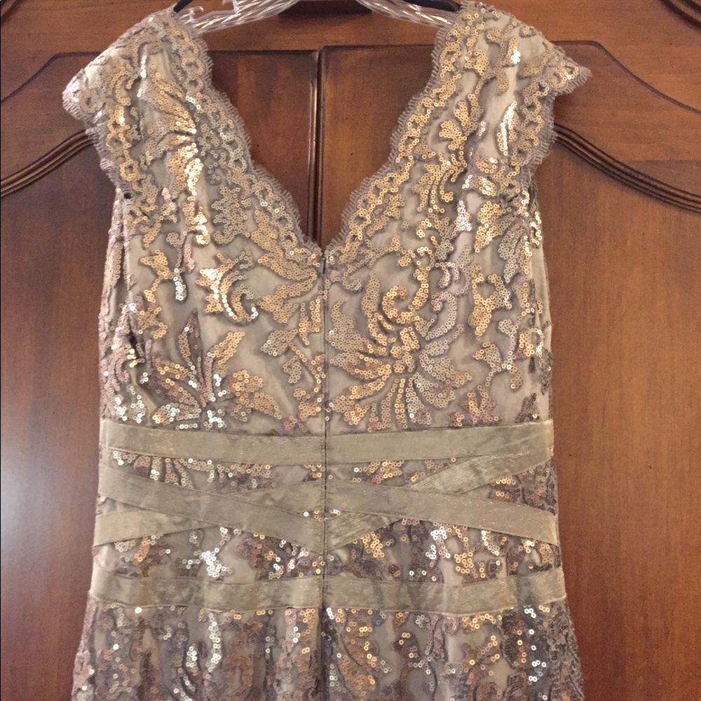 Evening/Prom Dress - Picture 4 of 8